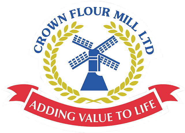 Crown CFM